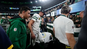 Morning Coffee: Analyzing FanDuel’s response to the Rodgers injury