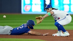 Bo Bichette