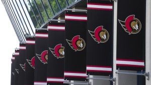 Andlauer completes purchase of Senators