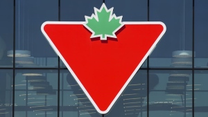 PWHL, Canadian Tire reach multi-year agreement on sponsorship deal