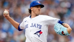 Kevin Gausman