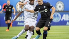 MLS investigating after CF Montreal player banned from amateur league Article Image 0