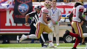 Morning Coffee: An early NFL Week 3 parlay to consider