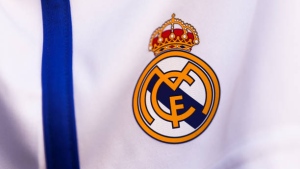 Four Real Madrid youth players questioned by police over private video