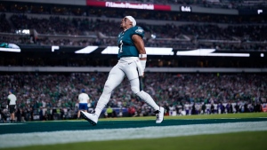 Morning Coffee: Hurts a popular choice for MVP at FanDuel