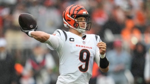 FanDuel NFL Best Bets: TSN staff picks for Week 2