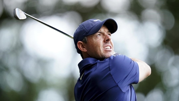 How to watch: Ryder Cup coverage on TSN
