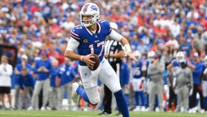 FanDuel NFL Best Bets: TSN staff picks for Week 4