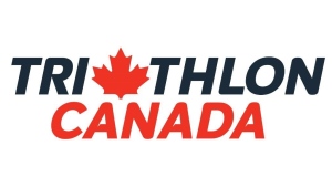 Triathlon Canada names White as new chief executive officer