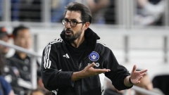 Hernan Losada