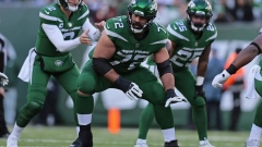 Super Bowl winner Laurent Duvernay-Tardif retires from pro football Article Image 0