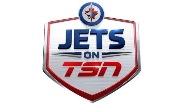 Jets on TSN Jets on TSN