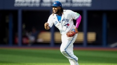 Vladimir Guerrero Jr.