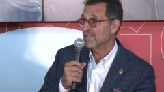 Michael Andlauer