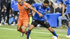 CF Montreal in tough to solve road woes as hostile Mercedes-Benz Stadium awaits Article Image 0