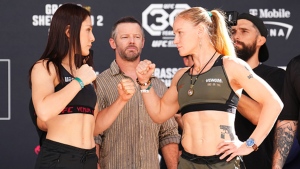 NSAC's Mullens doesn't agree with 10-8 in Grasso-Shevchenko