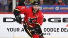 Mark Giordano