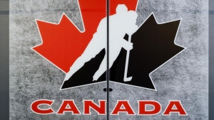 Players in non-sanctioned leagues face new Hockey Canada restrictions