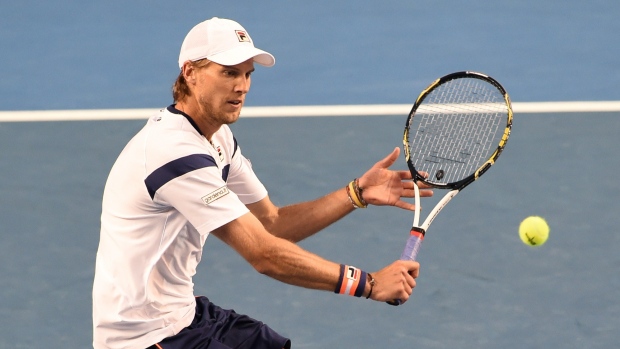 Andreas Seppi