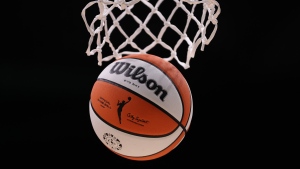 Report: WNBA to announce Bay Area expansion team