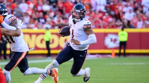 Morning Coffee: An NFL futures bet to consider at FanDuel