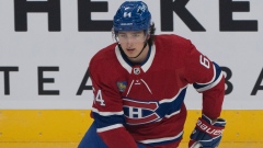 David Reinbacher
