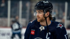Adam Lowry