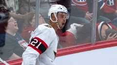 Mathieu Joseph