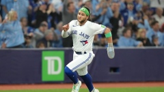 Bo Bichette
