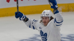 Tyler Bertuzzi
