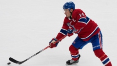 Nick Suzuki