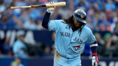 Vladimir Guerrero Jr.