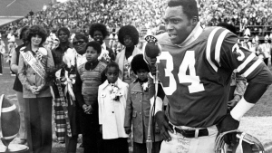 CFL legend Reed passes away at age 83