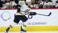 Boston Bruins must trudge through regular season to see if they can deliver in playoffs Article Image 0
