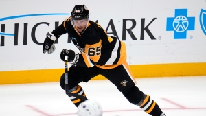 Karlsson returns to TSN Top 50 as Nos. 30-21 are revealed