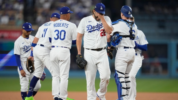 los-angeles-dodgers-shopping-for-starting-pitching-after-it-fail