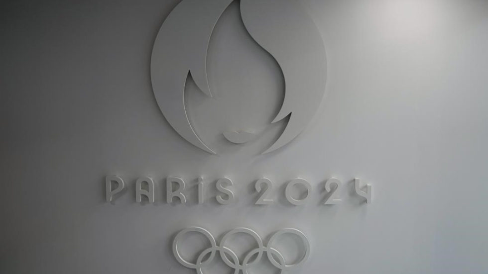 LVMH Finalizing Sponsorship Deal Paris 2024 Olympics