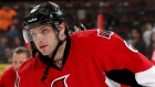 Bobby Ryan