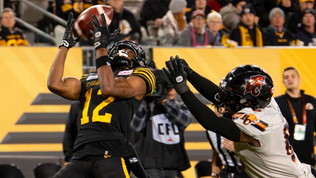 CFL Canadian Football League Teams Scores Stats News