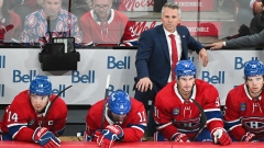 Martin St. Louis