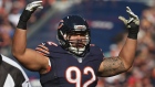 Stephen Paea