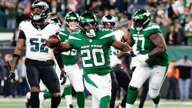 Eagles jets on sale reddit stream