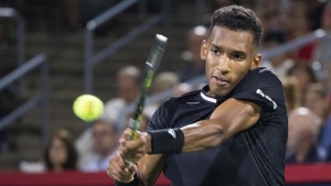 TSN Confirms Massive Slate of ATP Tennis Coverage, Kicking Off with ABN  AMRO WORLD TENNIS TOURNAMENT from Rotterdam, Beginning Today - Bell Media