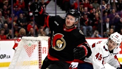 Vladimir Tarasenko