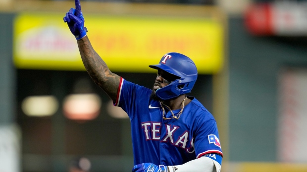 Toronto Blue Jays Major League Baseball News Scores Highlights