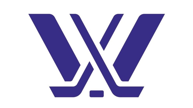 Professional Women's Hockey League, The Canadian Press Professional Women's Hockey League