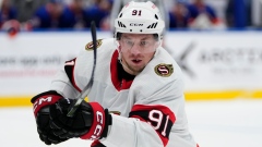 Vladimir Tarasenko