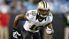 Photo: Streeter Lecka/Getty Images, License: N/A, Created: 2014:10:30 23:02:43 Brandin Cooks