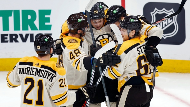 Boston Bruins Hockey  Bruins news, scores, stats, standings, rumors