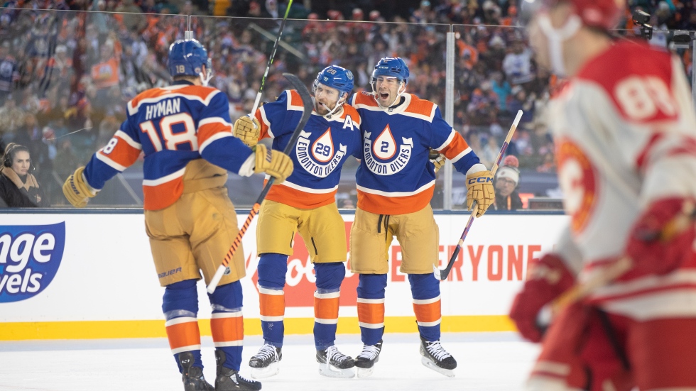 Toronto Maple Leafs  National Hockey League, News, Scores